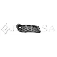 JUMASA 22010571 Ventilatiegrille, bumper