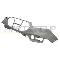 PRASCO FD9161021 Bumper