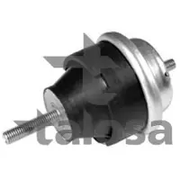 TALOSA 61-05153 Motorsteunlager