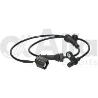 Alfa e-Parts AF02045 Wielsnelheidssensor (ABS)