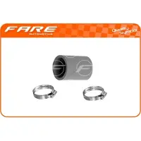 FARE 15332 Laadluchtslang
