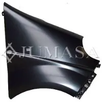JUMASA 08323090 Spatbord