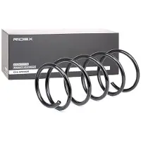 RIDEX 188C0208 Chassisveer