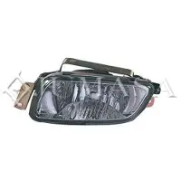 JUMASA 39012113 Mistlamp