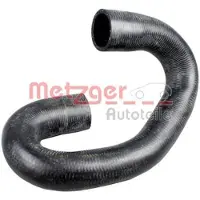 METZGER 2420079 Radiateurslang