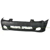 PRASCO HN3221011 Bumper