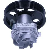 Japanparts PQ814JM Waterpomp