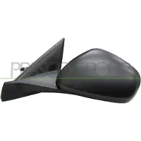 PRASCO Buitenspiegel AA2107324