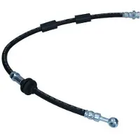 MAXGEAR 52-0560 Remslang