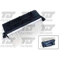 Quinton Hazell QFA1115 Luchtfilter