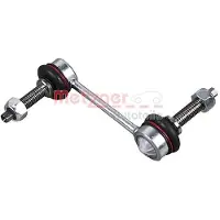 METZGER 53002009 Stabilisatorstang