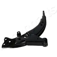 Japanparts BS-2065 Draagarm