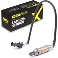 RIDEX 3922L0058P Lambdasonde