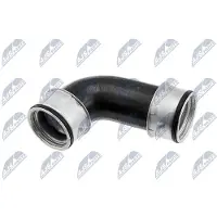 NTY GPP-WW-024 Laadluchtslang