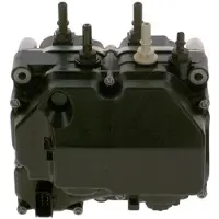 Bosch Toevoermodule, ureum injectie 0 444 042 27G