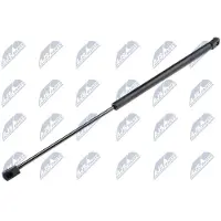NTY AE-CT-011 Gasveer achterklep