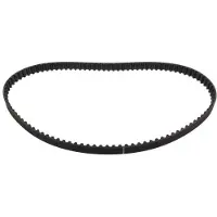 MAPCO 43410 Distributieriem