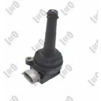 ABAKUS 122-01-070 Bobine