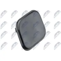 NTY EDS-HY-506 Sproeikop reinigingsvloeistof, koplampreiniging