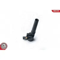 ESEN SKV 03SKV226 Bobine
