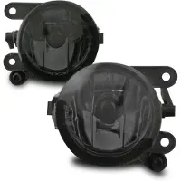 JOM 82877 Mistlamp