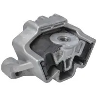 S-TR STR-1203591 Motorsteunlager