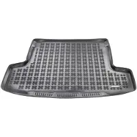 REZAW-PLAST 232152 Kofferbak / bagageruimte beschermmat