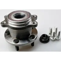 DENCKERMANN W413462 Wiellagerset