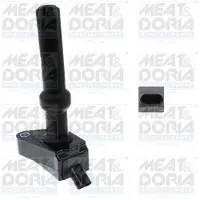 MEAT & DORIA 10883 Bobine