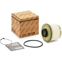 GoCORE GCI0056 Brandstoffilter