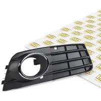 Dpa 88071820302 Ventilatiegrille, bumper