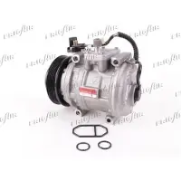 FRIGAIR 920.30003 Aircopomp