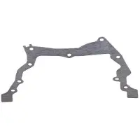 Lema 22580.00 Pakking, distributiecarterdeksel
