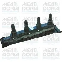 MEAT & DORIA 10525 Bobine