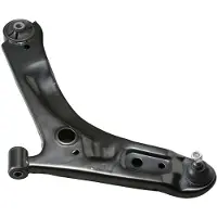CTR CQ0203L Draagarm