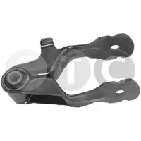 STC T405240 Motorsteunlager