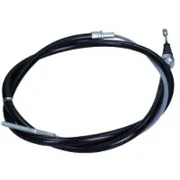MAXGEAR 32-0795 Handremkabel