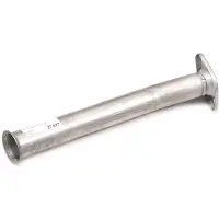 IZAWIT 27.077 Voorpijp