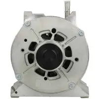 BV PSH 555.403.150.000 Dynamo / Alternator