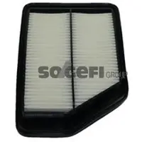 COOPERSFIAAM FILTERS PA7565 Luchtfilter