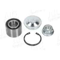 AIC 59591 Wiellagerset