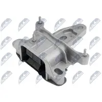 NTY ZPS-FR-065 Motorsteunlager