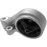 Metalcaucho 41554 Motorsteunlager