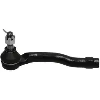 KAVO PARTS STE-4543 Stuurkogel