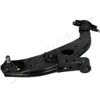Japanparts BS-310R Draagarm