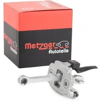 METZGER 2317003 Deurvastzetter