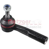 METZGER 54003201 Stuurkogel
