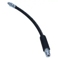 MAXGEAR 52-0338 Remslang