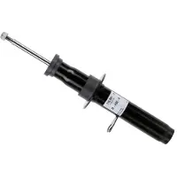 SACHS 318 091 Schokdemper