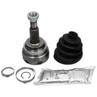 KAVO PARTS CV-9041 Homokineet reparatie set, aandrijfas